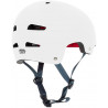 REKD Ultralite Casque