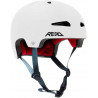 REKD Ultralite Casque