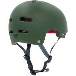 REKD Ultralite Casque