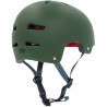 REKD Ultralite Casque