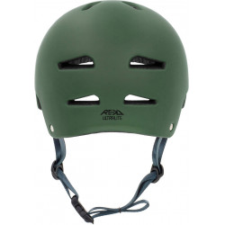 REKD Ultralite Casque