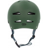 REKD Ultralite Casque