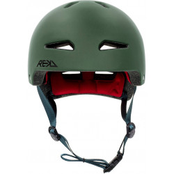 REKD Ultralite Casque