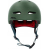 REKD Ultralite Casque