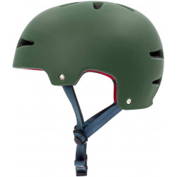 REKD Ultralite Casque