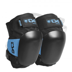 Knee pads