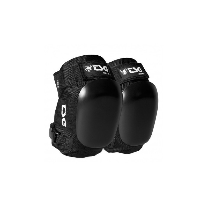 Knee pads