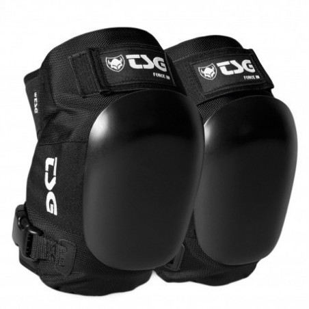 Knee pads
