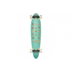GLOBE - Longboard