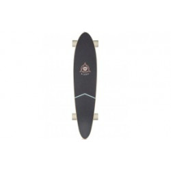 GLOBE - Longboard