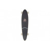 GLOBE - Longboard