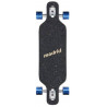 Longboard
