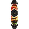 Longboard