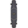 Longboard