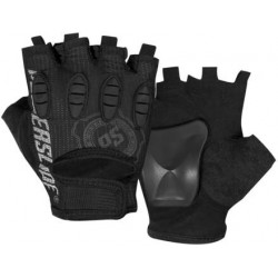 Powerslide Race Pro Gloves