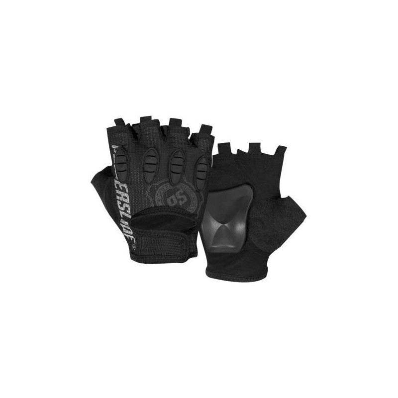 Powerslide Race Pro Gloves