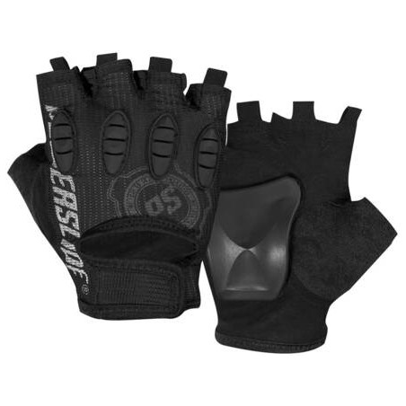 Powerslide Race Pro Gloves