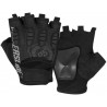 Powerslide Race Pro Gloves