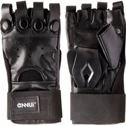 Ennui Urban Gants