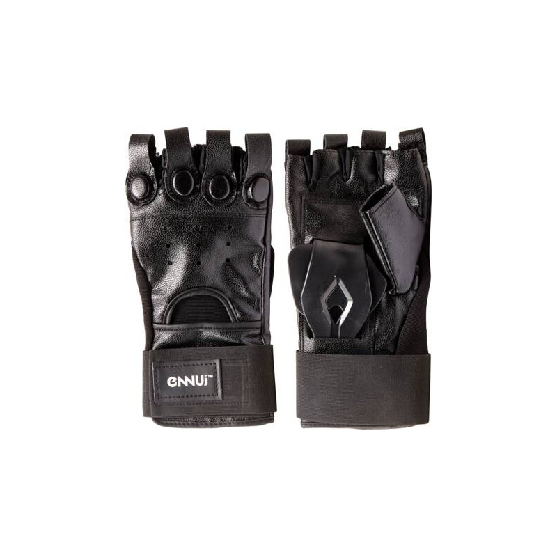 Ennui Urban Gants