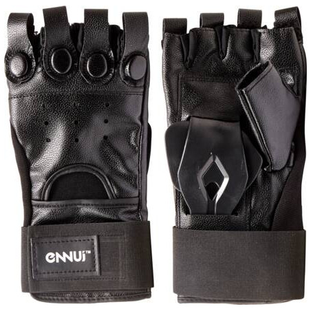 Ennui Urban Gants