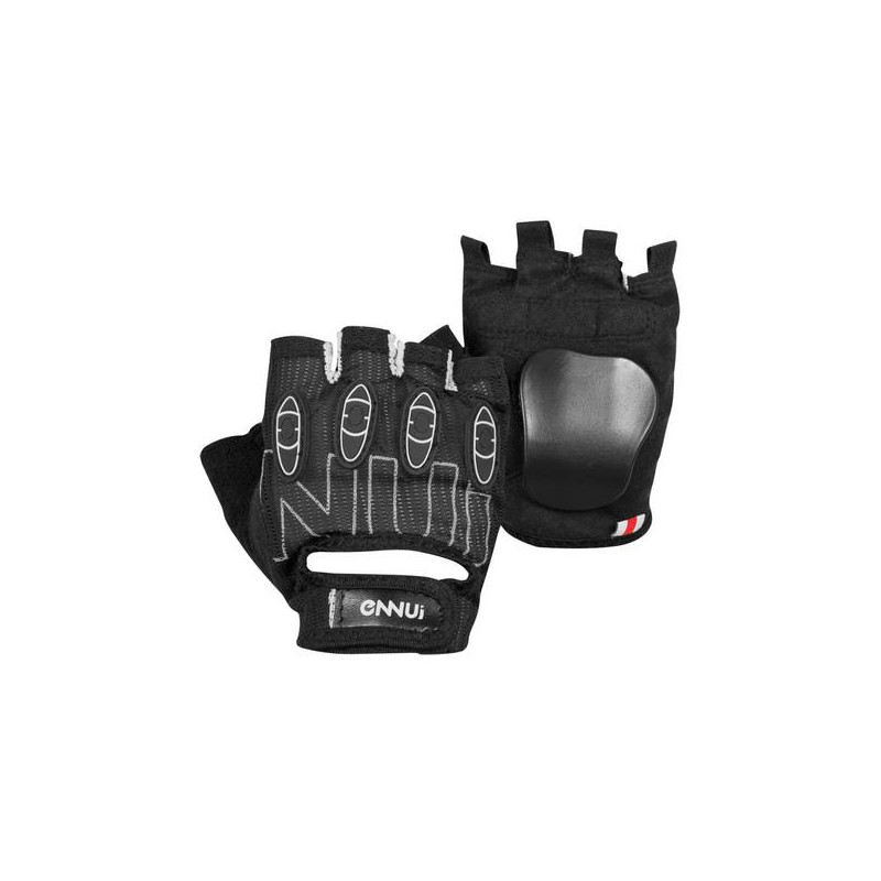 Ennui Carrera Glove