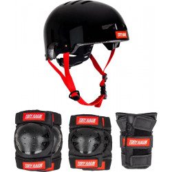 Tony Hawk Kids Protective Set