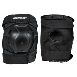 Knee pads