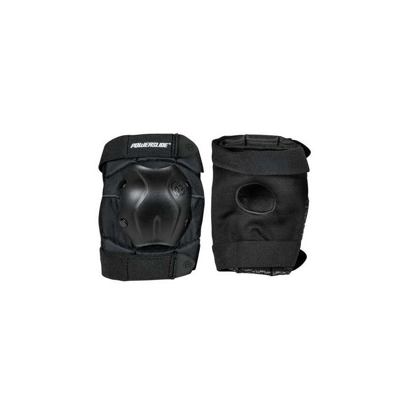 Knee pads