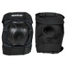 Knee pads