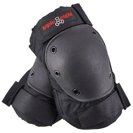 Triple Eight Knee Pad
