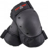 Triple Eight Knee Pad