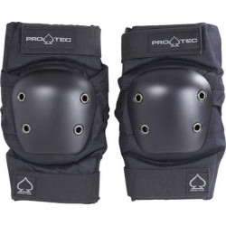 Elbow pads