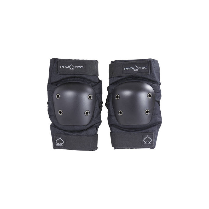 Elbow pads