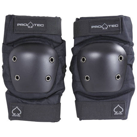 Elbow pads