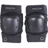 Elbow pads