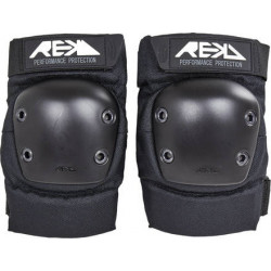Elbowpads
