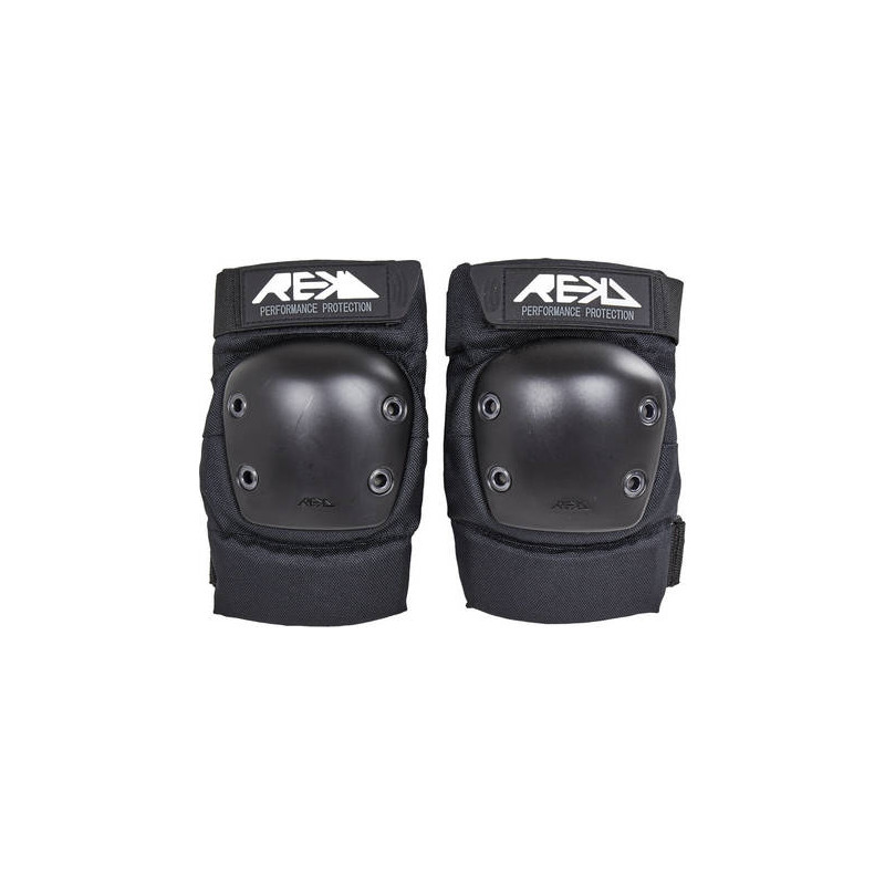 Elbowpads
