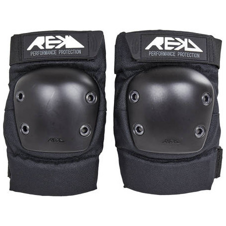 Elbowpads