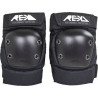 Elbowpads