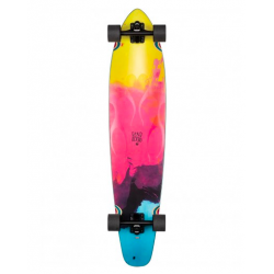 Globe Bryon Bay 43"...