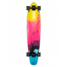 Globe Bryon Bay 43" Dead/Kooks - Longboard