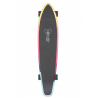 Globe Bryon Bay 43" Dead/Kooks - Longboard