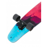 Globe Bryon Bay 43" Dead/Kooks - Longboard