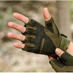 Gants de skate