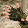 Gants de skate