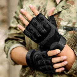 Gants de skate