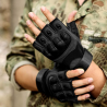 Gants de skate