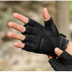 Gants de skate