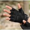 Gants de skate